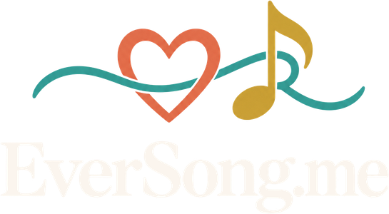 EverSong.me